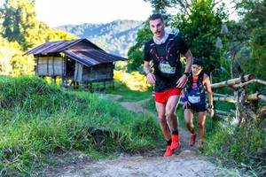 BIB: 3026
                            <button type="button" onclick="openModal(19012276)" class="btn btn-primary btn-sm float-right btn-popup" data-toggle="modal" data-target=".modal-high-quality">
                        <i class="fas fa-shopping-cart"></i> Add to Cart
                    </button>
                                            <button type="button" onclick="isThisMe(19012276, true)" class="btn btn-success btn-sm float-right btn-popup btn-isme hidden" data-toggle="tooltip" data-placement="bottom" title="นี่คือรูปของคุณใช่ไหม คลิกที่นี่เพื่อเอาเข้าอัลบั้ม">
                        <i class="fas fa-plus"></i> Add to album
                    </button>
                    <button type="button" onclick="isThisMe(19012276, false)" class="btn btn-warning btn-sm float-right btn-popup btn-isnotme hidden">
                        <i class="fas fa-ban"></i> Remove from album
                    </button>